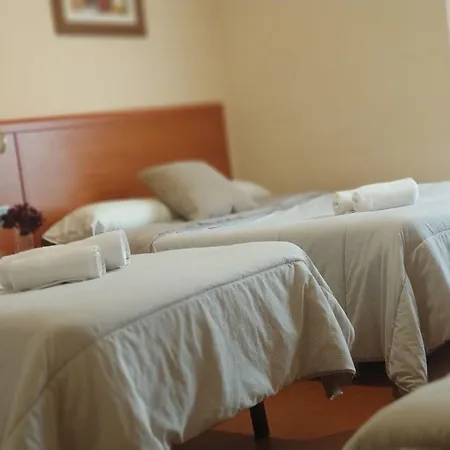 Irunako By Bossh Hotel