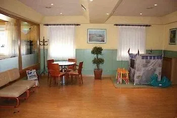 Irunako By Bossh Hotel Burgos