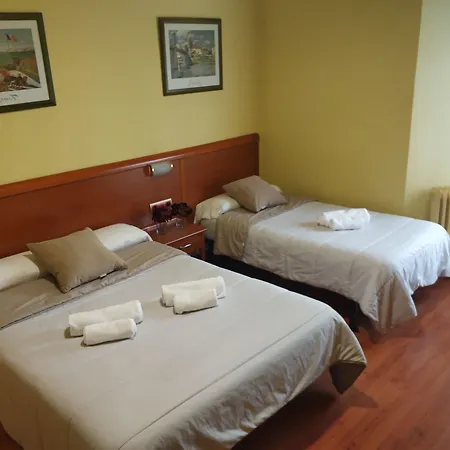 Irunako By Bossh Hotel